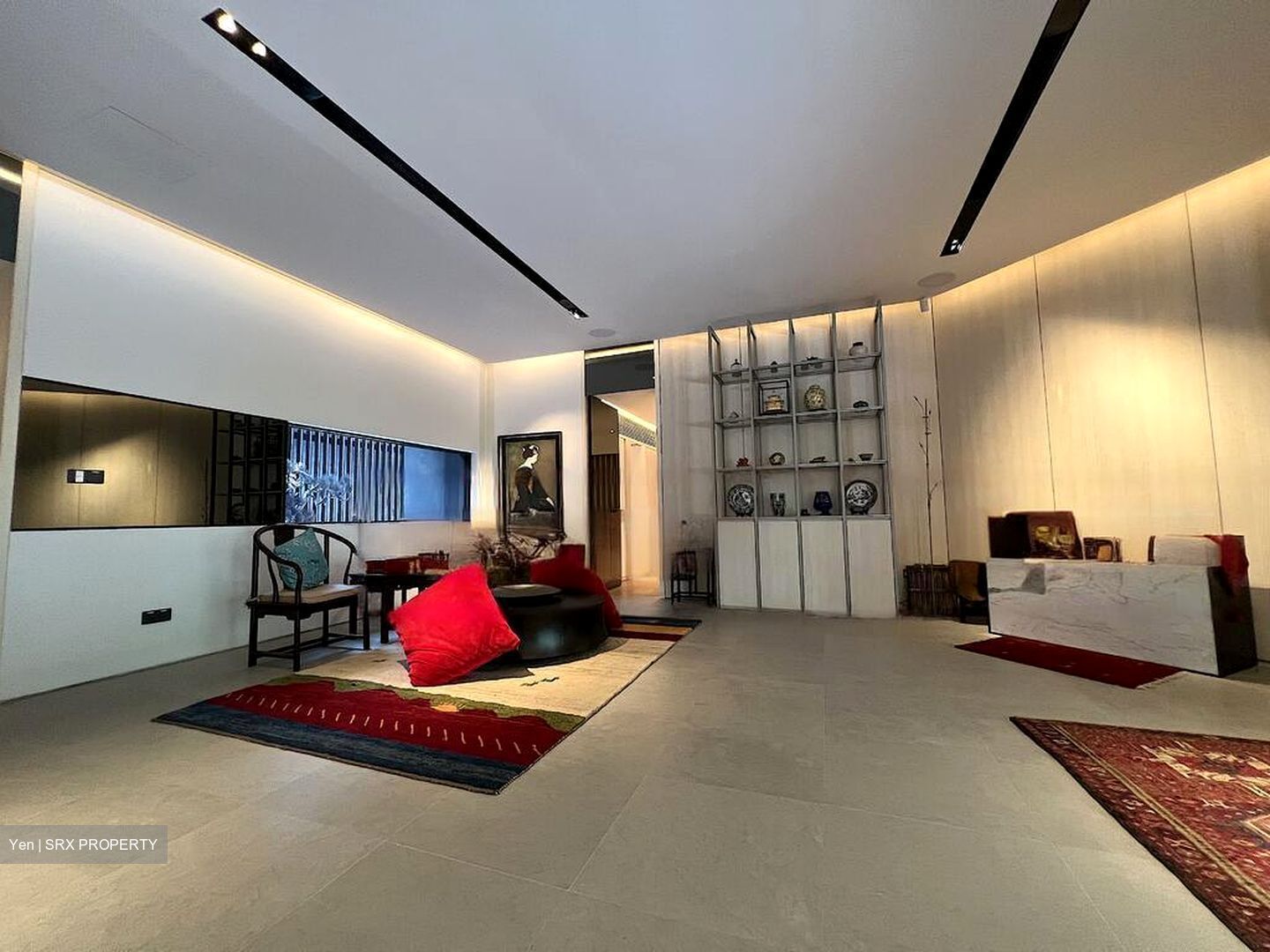 Caldecott Hill Estate (D11), Detached #482774281